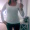 9587747fb09e0fd19bb8509c3d77d94fab0932b4_grid