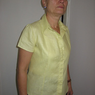 48f1592f3befd527b31d9d10cdf9270853e7053b_listing