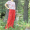 601e34a4ac18bd824877d3d74089a575d0396dae_grid