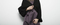 Sarah08_grid