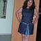 D34dd23bc918338fb7a668c9c062a4b8dec40e94_grid