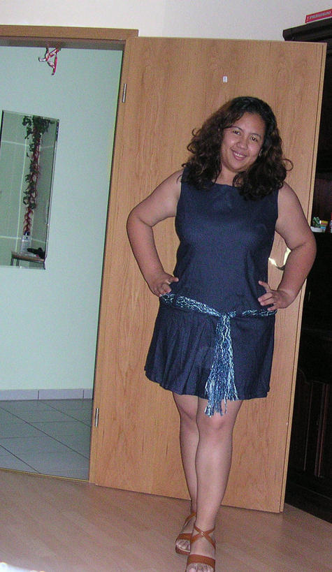 D34dd23bc918338fb7a668c9c062a4b8dec40e94_large