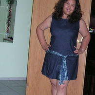 D34dd23bc918338fb7a668c9c062a4b8dec40e94_listing