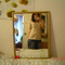 8f83f5e3280c6d05b1788d5eda6fe74cae13e5cb_grid