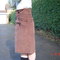 Ec37dfbdc5f7f03d691a2cb308b146f84be185e0_grid