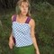 5e22a2089c24ba58cfde5f0ebde7eb0264c39de6_grid