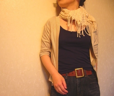D6b1d900ae9074b7495ce51dfb619e5aff3ed503_large
