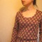 Af7b60fedb5a75199cc241ba2ed315db599f74cf_grid