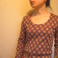 Af7b60fedb5a75199cc241ba2ed315db599f74cf_listing
