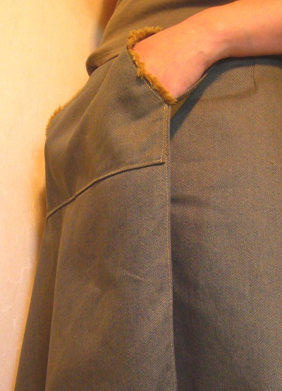 0316c27f60a199966f3748a9fc5a98e9cb3dcae8_large