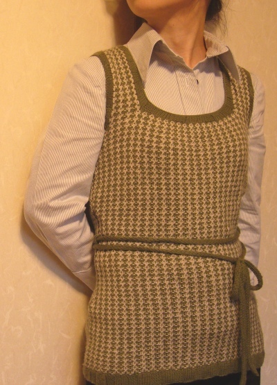 1216fcbb7859b499795f3d9f565e8546116dc50b_large