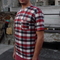 F513fe674b67d67c0f07e1c90f1f237fea742784_grid