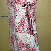 F0d0b68dc373a8e49c5ab8686e87468f80568d9b_listing