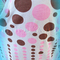 F7776faa9684a56af8a092f19a29daf67d936e96_grid