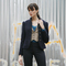 _mg_5837_grid