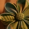 7ff16f06b934b0c00c5a32a76846bb2d81543b79_grid
