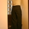 Dd0e2028a0aa45072a2cc55195633bc5c2ba6f07_grid