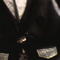 8cdff2ec7b3c5074406d3204afcd7c6db8b292e3_grid