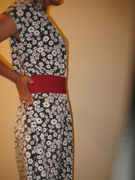9b5f4174034c8ddd1894f74a7a9365aa4b0e788e_large