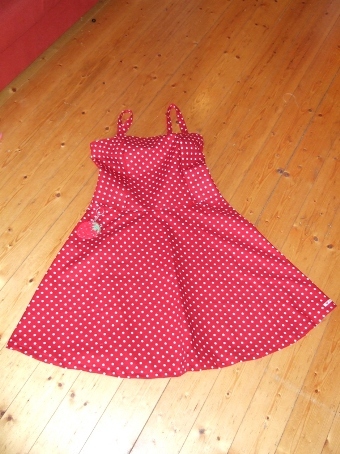 180cc48275baa07dc568d8deb500226df3bb5f70_large