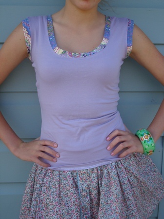 200d66fbc84e851c80b7c02bebb340896f589e76_large