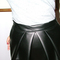 C4f09db24b9bb0a7d61174732ca9e19d09b6e352_grid
