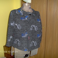 97edf95aac70beb7d9c6603ffa37ec808833efdd_listing