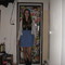 E11281dad11325c0bdbe642c723e1d143b91bbe2_grid