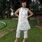 604cfe776881fc842eaadbc271e0a94a472c9c19_grid
