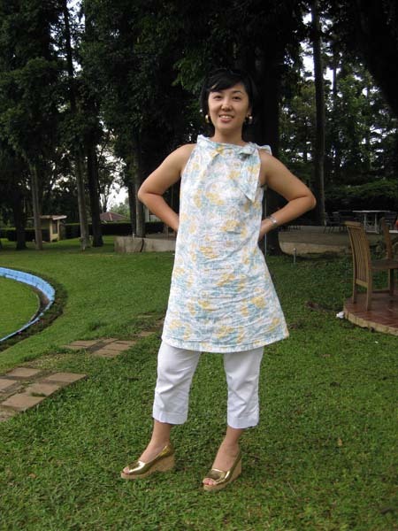 604cfe776881fc842eaadbc271e0a94a472c9c19_large