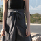 D8c7712652a1bfdaaa846480ee8cd2621786ad41_grid