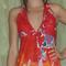 0bd9c08b52fbcd91e3ec7c7167fb949516e292a6_grid
