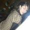 0fbd1a3cbace06f0ad00b2e9a2ad8786d9ab933f_grid