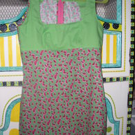 5ab0acec6d7ae125bcc445cb065f0ace8e4573a8_listing