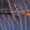 C68cf235dca32deb7d3461103a8b3594521a2ce4_grid