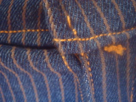 C68cf235dca32deb7d3461103a8b3594521a2ce4_large