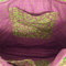 7610b6bd65b418ac8a031b3349e6fff9dfd2c613_grid