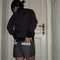 Fd407bba23dfedd16aaf065f309e38fea7b351b2_grid