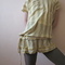 A2618023ce2b0df461bb3ccdbf892f13d55ff579_grid