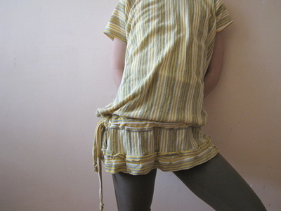 A2618023ce2b0df461bb3ccdbf892f13d55ff579_large
