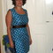 E7407c19fd9266ee088641969a7544d3e0cd7edf_grid