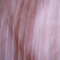 1e7bb6eb9ff60a8848d071d46f5300d1804aeba8_grid