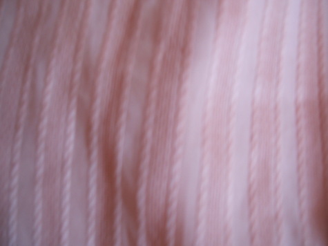 1e7bb6eb9ff60a8848d071d46f5300d1804aeba8_large