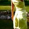 E9640ce52889e1a1dd0da72b9dee499b018bb607_grid