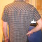 D68c45a909bd99e8dffd0b9e66e4e753360c0a28_grid