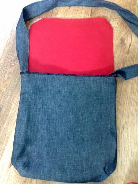A52250edc8a7e22c25edb8795378152372387e0e_large