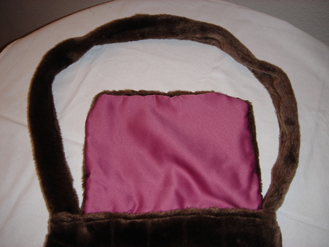 25dd5c020755de9cab22f8b51fbfb75f474c9d7f_large