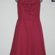Cd76af25b04418be1a96170a504295c6dd2b233c_listing