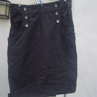 002_listing