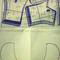 03eaf1f4768e0b38855172eba9c35c1615cd909d_grid